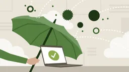 دوره آموزشی دوره آموزشی الگوبرداری از تهدید: انکار - Image of Course Threat Modeling: Repudiation in Depth